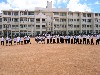 Okinawa2 007.jpg